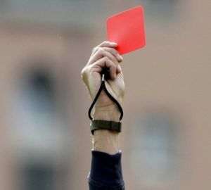 Comisia de Disciplină şi Etică a FRF i-a sancţionat pe Dan Şucu, Viorel Moldovan şi Valeriu Iftime